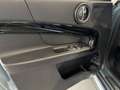 MINI Cooper SE Countryman Mini 1.5 Cooper S E Business Countryman ALL4 Auto Grigio - thumbnail 7