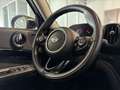 MINI Cooper SE Countryman Mini 1.5 Cooper S E Business Countryman ALL4 Auto Grigio - thumbnail 15