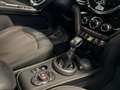 MINI Cooper SE Countryman Mini 1.5 Cooper S E Business Countryman ALL4 Auto Grigio - thumbnail 14