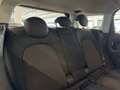 MINI Cooper SE Countryman Mini 1.5 Cooper S E Business Countryman ALL4 Auto Grigio - thumbnail 11