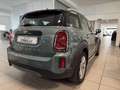 MINI Cooper SE Countryman Mini 1.5 Cooper S E Business Countryman ALL4 Auto Grigio - thumbnail 3