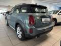 MINI Cooper SE Countryman Mini 1.5 Cooper S E Business Countryman ALL4 Auto Grigio - thumbnail 4