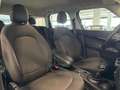 MINI Cooper SE Countryman Mini 1.5 Cooper S E Business Countryman ALL4 Auto Grigio - thumbnail 9