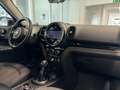 MINI Cooper SE Countryman Mini 1.5 Cooper S E Business Countryman ALL4 Auto Grigio - thumbnail 10
