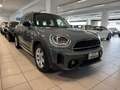 MINI Cooper SE Countryman Mini 1.5 Cooper S E Business Countryman ALL4 Auto Grigio - thumbnail 2