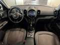 MINI Cooper SE Countryman Mini 1.5 Cooper S E Business Countryman ALL4 Auto Grigio - thumbnail 12