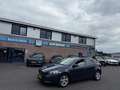Volvo V40 2.0 D4 140kw | Summum Business | Leer | Navi Azul - thumbnail 2