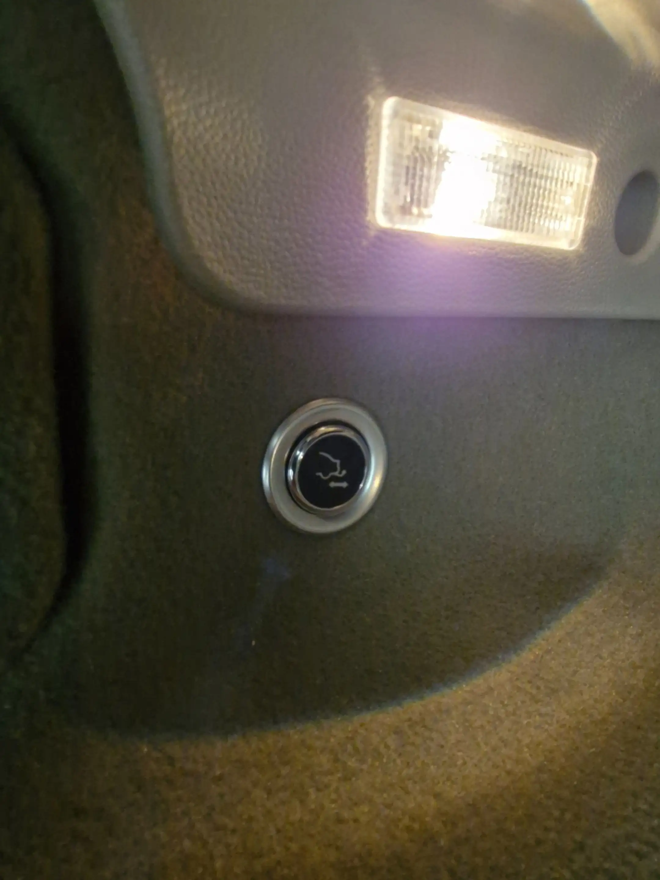Ford C-Max 1.5 Titanium AUTOMAAT ! UNIEKE KM ! GARANTIE ! — photo 9
