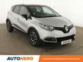 Renault Captur 1.5 dCi Energy Intens Eco2 Gris - thumbnail 8