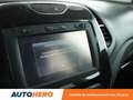 Renault Captur 1.5 dCi Energy Intens Eco2 Gris - thumbnail 23