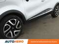 Renault Captur 1.5 dCi Energy Intens Eco2 Gris - thumbnail 31