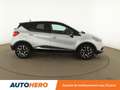 Renault Captur 1.5 dCi Energy Intens Eco2 Gris - thumbnail 7