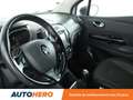Renault Captur 1.5 dCi Energy Intens Eco2 Gris - thumbnail 11