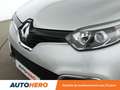 Renault Captur 1.5 dCi Energy Intens Eco2 Gris - thumbnail 30