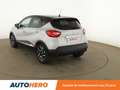 Renault Captur 1.5 dCi Energy Intens Eco2 Gris - thumbnail 4