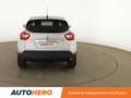 Renault Captur 1.5 dCi Energy Intens Eco2 Gris - thumbnail 5