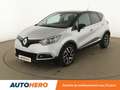 Renault Captur 1.5 dCi Energy Intens Eco2 Gris - thumbnail 1