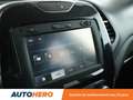 Renault Captur 1.5 dCi Energy Intens Eco2 Gris - thumbnail 21