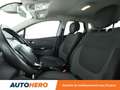Renault Captur 1.5 dCi Energy Intens Eco2 Gris - thumbnail 10