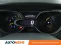Renault Captur 1.5 dCi Energy Intens Eco2 Gris - thumbnail 20
