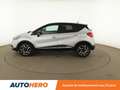 Renault Captur 1.5 dCi Energy Intens Eco2 Gris - thumbnail 3