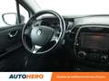 Renault Captur 1.5 dCi Energy Intens Eco2 Gris - thumbnail 13