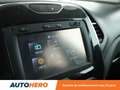 Renault Captur 1.5 dCi Energy Intens Eco2 Gris - thumbnail 22