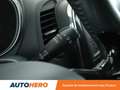 Renault Captur 1.5 dCi Energy Intens Eco2 Gris - thumbnail 27