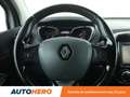 Renault Captur 1.5 dCi Energy Intens Eco2 Gris - thumbnail 19