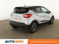 Renault Captur 1.5 dCi Energy Intens Eco2 Gris - thumbnail 6