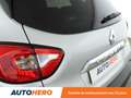 Renault Captur 1.5 dCi Energy Intens Eco2 Gris - thumbnail 32