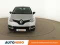 Renault Captur 1.5 dCi Energy Intens Eco2 Gris - thumbnail 9
