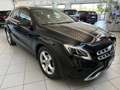 Mercedes-Benz GLA 180 Sport auto ! TAGLIANDI UFFICIALI ! APPLE CARPLAY! Schwarz - thumbnail 1