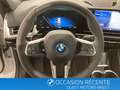BMW X1 ixDrive30 313ch M Sport Blanc - thumbnail 8