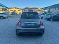 Abarth 595C 595C 2016 1.4 t-jet Turismo 165cv my19 Gris - thumbnail 6