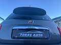 Abarth 595C 595C 2016 1.4 t-jet Turismo 165cv my19 Gris - thumbnail 16