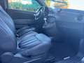 Abarth 595C 595C 2016 1.4 t-jet Turismo 165cv my19 Gris - thumbnail 17