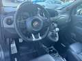 Abarth 595C 595C 2016 1.4 t-jet Turismo 165cv my19 Gris - thumbnail 10