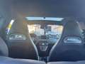 Abarth 595C 595C 2016 1.4 t-jet Turismo 165cv my19 Gris - thumbnail 14