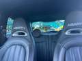 Abarth 595C 595C 2016 1.4 t-jet Turismo 165cv my19 Gris - thumbnail 15