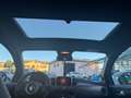 Abarth 595C 595C 2016 1.4 t-jet Turismo 165cv my19 Gris - thumbnail 18
