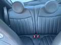 Abarth 595C 595C 2016 1.4 t-jet Turismo 165cv my19 Gris - thumbnail 13