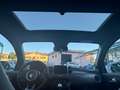 Abarth 595C 595C 2016 1.4 t-jet Turismo 165cv my19 Gris - thumbnail 12