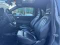 Abarth 595C 595C 2016 1.4 t-jet Turismo 165cv my19 Gris - thumbnail 11