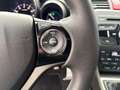 Honda Civic Tourer 1.8 i-VTEC Sport KAMERA Weiß - thumbnail 12