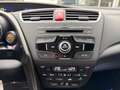 Honda Civic Tourer 1.8 i-VTEC Sport KAMERA Weiß - thumbnail 14