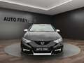 Honda Civic Tourer 1.8 i-VTEC Sport KAMERA Weiß - thumbnail 5