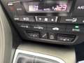 Honda Civic Tourer 1.8 i-VTEC Sport KAMERA Weiß - thumbnail 17