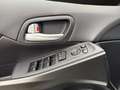 Honda Civic Tourer 1.8 i-VTEC Sport KAMERA Weiß - thumbnail 15
