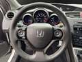 Honda Civic Tourer 1.8 i-VTEC Sport KAMERA Weiß - thumbnail 9